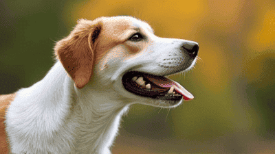 10 Essential Commands Every Dog Should Learn: A Training Guide