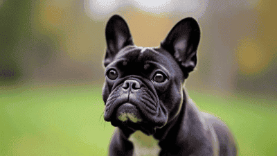 Discovering the French Bulldog: Health Concerns and Care Techniques