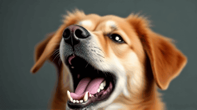 Recognizing and Correcting Excessive Barking: A Step-by-Step Guide