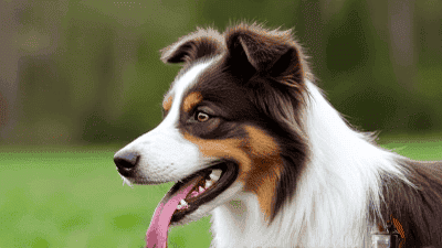 The Agile Australian Shepherd: Training, Exercise, and Care Fundamentals