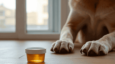 The Best Joint Supplements for Dogs: Do They Really Work?