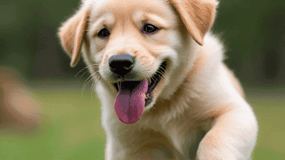 The Importance of Socialization for Puppies: Building Confident Canines