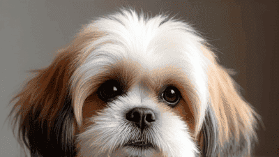 Understanding the Shih Tzu: Grooming and Care for Your Adorable Companion